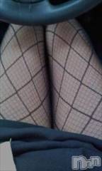 新潟デリヘル新潟人妻デリバリーヘルス 下心 ～したごころ～(シタゴコロ) 新田(にった)奥様(34)の7月21日写メブログ「初めましてのSさん」