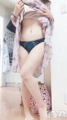 新潟デリヘル新潟人妻デリバリーヘルス 下心 ～したごころ～(シタゴコロ) 新田(にった)奥様(34)の7月28日写メブログ「Aさん♪」