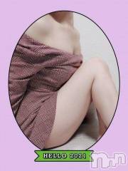 新潟デリヘル新潟人妻デリバリーヘルス 下心 ～したごころ～(シタゴコロ) 新田(にった)奥様(34)の7月30日写メブログ「お誘い嬉しかったです」