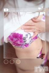 新潟デリヘル新潟人妻デリバリーヘルス 下心 ～したごころ～(シタゴコロ) 新田(にった)奥様(34)の8月3日写メブログ「まさかのービックリしました」