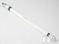 新潟デリヘル新潟人妻デリバリーヘルス 下心 ～したごころ～(シタゴコロ) 新田(にった)奥様(34)の10月24日写メブログ「[お題]from:パンドラのハコさん」