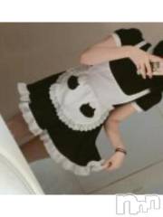 新潟デリヘル新潟人妻デリバリーヘルス 下心 ～したごころ～(シタゴコロ) 新田(にった)奥様(34)の10月25日写メブログ「最後はたっぷりどろどろに」