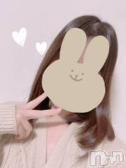 新潟デリヘル新潟人妻デリバリーヘルス 下心 ～したごころ～(シタゴコロ) 新田(にった)奥様(34)の11月13日写メブログ「こんにちは」