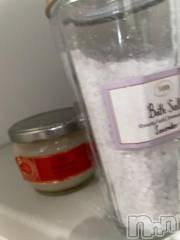 新潟デリヘル新潟人妻デリバリーヘルス 下心 ～したごころ～(シタゴコロ) 新田(にった)奥様(34)の11月22日写メブログ「愛用」