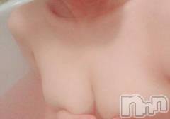 新潟デリヘル新潟人妻デリバリーヘルス 下心 ～したごころ～(シタゴコロ) 新田(にった)奥様(34)の11月24日写メブログ「プリッとしています」