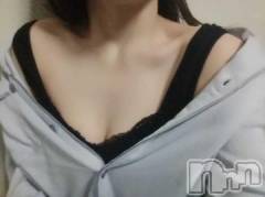 新潟デリヘル新潟人妻デリバリーヘルス 下心 ～したごころ～(シタゴコロ) 新田(にった)奥様(34)の12月6日写メブログ「こんにちは！」