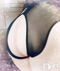 新潟人妻デリヘル新潟人妻デリバリーヘルス 下心 ～したごころ～(シタゴコロ) 新田(にった)奥様(29)の12月10日写メブログ「Y様」