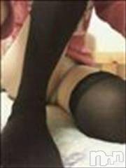 新潟デリヘル新潟人妻デリバリーヘルス 下心 ～したごころ～(シタゴコロ) 新田(にった)奥様(34)の12月18日写メブログ「S様♪」