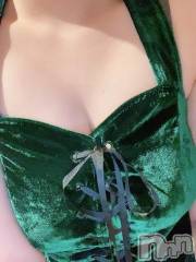 新潟人妻デリヘル新潟人妻デリバリーヘルス 下心 ～したごころ～(シタゴコロ) 新田(にった)奥様(29)の12月27日写メブログ「すごく面白かったです」