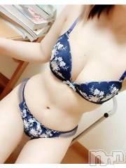 新潟デリヘル新潟人妻デリバリーヘルス 下心 ～したごころ～(シタゴコロ) 新田(にった)奥様(34)の1月5日写メブログ「ホテルのお兄様」