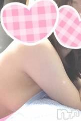 新潟人妻デリヘル新潟人妻デリバリーヘルス 下心 ～したごころ～(シタゴコロ) 新田(にった)奥様(29)の1月11日写メブログ「ハーフアップ」
