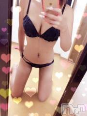 新潟デリヘル新潟人妻デリバリーヘルス 下心 ～したごころ～(シタゴコロ) 新田(にった)奥様(34)の2月5日写メブログ「見付けて頂き 有り難うございます」