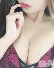 新潟デリヘル新潟人妻デリバリーヘルス 下心 ～したごころ～(シタゴコロ) 新田(にった)奥様(34)の2月22日写メブログ「ベニスのお兄さん?」