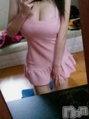 新潟デリヘル新潟人妻デリバリーヘルス 下心 ～したごころ～(シタゴコロ) 新田(にった)奥様(34)の2月26日写メブログ「いっぱいラブラブしちゃお」