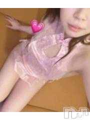 新潟デリヘル新潟人妻デリバリーヘルス 下心 ～したごころ～(シタゴコロ) 新田(にった)奥様(34)の2月26日写メブログ「うれちすぎ」