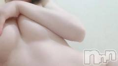 新潟人妻デリヘル新潟人妻デリバリーヘルス 下心 ～したごころ～(シタゴコロ) 新田(にった)奥様(29)の3月15日写メブログ「新しいホテル綺麗でしたね?」