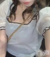 新潟デリヘル新潟人妻デリバリーヘルス 下心 ～したごころ～(シタゴコロ) 新田(にった)奥様(34)の3月20日写メブログ「ギャップにきゅんきゅんしてしまったよ??♀??」