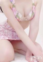 新潟デリヘル新潟人妻デリバリーヘルス 下心 ～したごころ～(シタゴコロ) 新田(にった)奥様(34)の3月31日写メブログ「ラスト枠の仲良し様?」