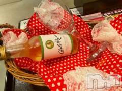 新潟デリヘル新潟人妻デリバリーヘルス 下心 ～したごころ～(シタゴコロ) 新田(にった)奥様(34)の3月31日写メブログ「色んなコス出来たりしたら 楽しんだけどな～??」