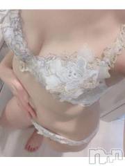 新潟デリヘル新潟人妻デリバリーヘルス 下心 ～したごころ～(シタゴコロ) 新田(にった)奥様(34)の4月3日写メブログ「悩むけど」