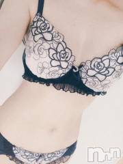 新潟デリヘル新潟人妻デリバリーヘルス 下心 ～したごころ～(シタゴコロ) 新田(にった)奥様(34)の4月4日写メブログ「遊んでいただいた  優しいS様」