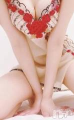 新潟デリヘル新潟人妻デリバリーヘルス 下心 ～したごころ～(シタゴコロ) 新田(にった)奥様(34)の4月19日写メブログ「えっちなのマッサージ」