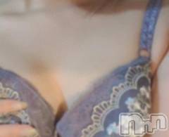 新潟デリヘル新潟人妻デリバリーヘルス 下心 ～したごころ～(シタゴコロ) 新田(にった)奥様(34)の5月13日写メブログ「リピ様?」