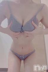 新潟デリヘル新潟人妻デリバリーヘルス 下心 ～したごころ～(シタゴコロ) 新田(にった)奥様(34)の6月20日写メブログ「ﾍﾟﾀﾍﾟﾀいきます︎‪🫶🏻」