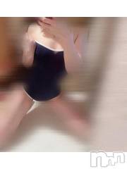 新潟デリヘル新潟人妻デリバリーヘルス 下心 ～したごころ～(シタゴコロ) 新田(にった)奥様(34)の7月7日写メブログ「恥ずかしい、、」