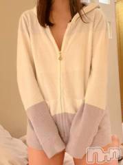 新潟デリヘル新潟人妻デリバリーヘルス 下心 ～したごころ～(シタゴコロ) 新田(にった)奥様(34)の7月8日写メブログ「🏝️🏝️🏝️とけるね～🏝️🏝️🏝️」