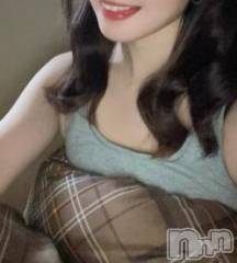 新潟デリヘル新潟人妻デリバリーヘルス 下心 ～したごころ～(シタゴコロ) 新田(にった)奥様(34)の7月21日写メブログ「いつもありがと⸜🌷︎⸝‍」