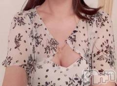 新潟デリヘル新潟人妻デリバリーヘルス 下心 ～したごころ～(シタゴコロ) 新田(にった)奥様(34)の9月12日写メブログ「◯◯なしでは💕」