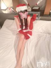 新潟デリヘル新潟人妻デリバリーヘルス 下心 ～したごころ～(シタゴコロ) 新田(にった)奥様(34)の1月3日写メブログ「男性の欲望を駆り立てるような💕」