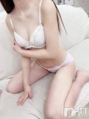 新潟デリヘル新潟人妻デリバリーヘルス 下心 ～したごころ～(シタゴコロ) 新田(にった)奥様(34)の2月16日写メブログ「甘える時間の中で、甘い時間を❤️」