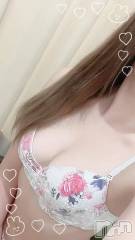 新潟人妻デリヘル新潟人妻デリバリーヘルス 下心 ～したごころ～(シタゴコロ) 新田(にった)奥様(29)の10月20日写メブログ「よろしくお願いします🎶」