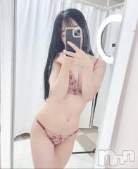 新潟人妻デリヘル新潟人妻デリバリーヘルス 下心 ～したごころ～(シタゴコロ) 新田(にった)奥様(29)の12月1日写メブログ「〇〇しよ」