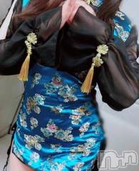 新潟デリヘル新潟人妻デリバリーヘルス 下心 ～したごころ～(シタゴコロ) 新田(にった)奥様(34)の2月4日写メブログ「モンモンする理由💖」