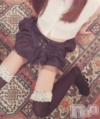 新潟デリヘル新潟人妻デリバリーヘルス 下心 ～したごころ～(シタゴコロ) 新田(にった)奥様(34)の2月28日写メブログ「ムラムラしたからって」