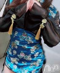 新潟人妻デリヘル新潟人妻デリバリーヘルス 下心 ～したごころ～(シタゴコロ) 新田(にった)奥様(29)の3月19日写メブログ「ローション気持ち良かったね💖」