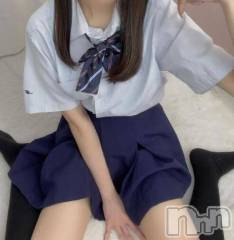 新潟デリヘル新潟人妻デリバリーヘルス 下心 ～したごころ～(シタゴコロ) 新田(にった)奥様(34)の3月26日写メブログ「本指名のお兄様💖」