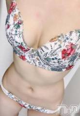 新潟デリヘル新潟人妻デリバリーヘルス 下心 ～したごころ～(シタゴコロ) 新田(にった)奥様(34)の4月7日写メブログ「感謝」