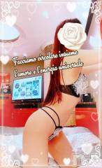 新潟デリヘル新潟人妻デリバリーヘルス 下心 ～したごころ～(シタゴコロ) 新田(にった)奥様(34)の4月7日写メブログ「ワクワク」