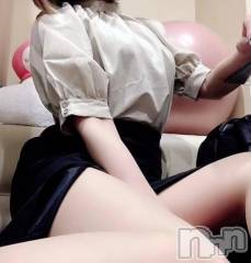 新潟人妻デリヘル新潟人妻デリバリーヘルス 下心 ～したごころ～(シタゴコロ) 新田(にった)奥様(29)の4月8日写メブログ「アウターが難しい時期」