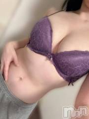 新潟デリヘル新潟人妻デリバリーヘルス 下心 ～したごころ～(シタゴコロ) 新田(にった)奥様(34)の4月16日写メブログ「濃厚な時間は2人だけの秘密💖」