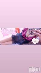 新潟デリヘル新潟人妻デリバリーヘルス 下心 ～したごころ～(シタゴコロ) 新田(にった)奥様(34)の5月2日写メブログ「もしかして、エスパー⁉️」