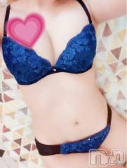 新潟デリヘル新潟人妻デリバリーヘルス 下心 ～したごころ～(シタゴコロ) 新田(にった)奥様(34)の5月4日写メブログ「Nさん🩵」