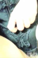 新潟デリヘル新潟人妻デリバリーヘルス 下心 ～したごころ～(シタゴコロ) 新田(にった)奥様(34)の5月13日写メブログ「気持ちいい時間💖」