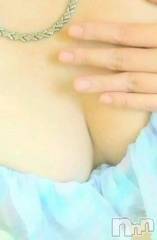 新潟人妻デリヘル新潟人妻デリバリーヘルス 下心 ～したごころ～(シタゴコロ) 新田(にった)奥様(29)の5月13日写メブログ「熱いの、出ちゃう...///」