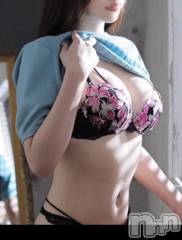 新潟人妻デリヘル新潟人妻デリバリーヘルス 下心 ～したごころ～(シタゴコロ) 新田(にった)奥様(29)の5月24日写メブログ「癒したい♡」