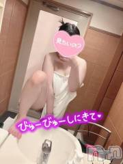 新潟デリヘル新潟人妻デリバリーヘルス 下心 ～したごころ～(シタゴコロ) 新田(にった)奥様(34)の6月6日写メブログ「もっとして欲しいそれよりだんだん激しく㊙」